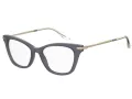 7th Street 7A 596 KB7 52 Women glasses