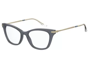 7th Street 7A 596 KB7 52 Women glasses