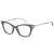 7th Street 7A 596 KB7 52 Women glasses