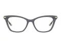7th Street 7A 596 KB7 52 Women glasses