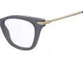 7th Street 7A 596 KB7 52 Women glasses