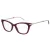 7th Street 7A 596 LHF 52 Women glasses