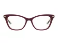 7th Street 7A 596 LHF 52 Women glasses