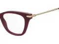 7th Street 7A 596 LHF 52 Women glasses