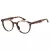 7th Street 7A 597 086 50 Women glasses