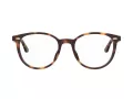 7th Street 7A 597 086 50 Women glasses