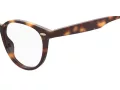 7th Street 7A 597 086 50 Women glasses