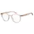 7th Street 7A 597 35J 50 Women glasses