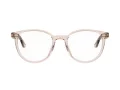 7th Street 7A 597 35J 50 Women glasses