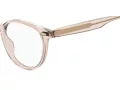 7th Street 7A 597 35J 50 Women glasses