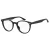 7th Street 7A 597 807 50 Women glasses
