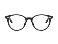 7th Street 7A 597 807 50 Women glasses