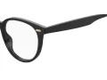7th Street 7A 597 807 50 Women glasses