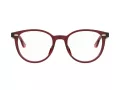 7th Street 7A 597 8CQ 50 Women glasses