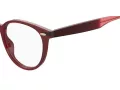7th Street 7A 597 8CQ 50 Women glasses