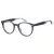 7th Street 7A 597 PJP 50 Women glasses