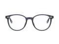 7th Street 7A 597 PJP 50 Women glasses