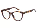 7th Street 7A 598 086 51 Women glasses