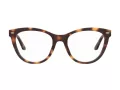 7th Street 7A 598 086 51 Women glasses