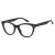 7th Street 7A 598 807 51 Women glasses