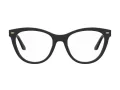 7th Street 7A 598 807 51 Women glasses