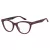 7th Street 7A 598 LHF 51 Women glasses
