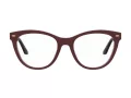7th Street 7A 598 LHF 51 Women glasses