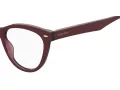 7th Street 7A 598 LHF 51 Women glasses