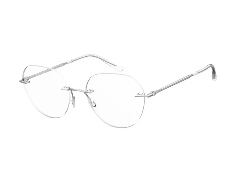 7th Street 7A 599 010 54 Women glasses