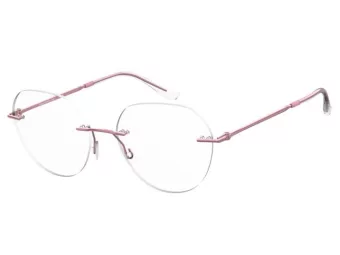 7th Street 7A 599 35J 54 Women glasses