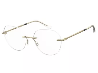 7th Street 7A 599 J5G 54 Women glasses