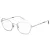 7th Street 7A 600 010 52 Women glasses