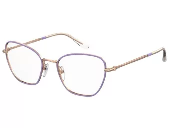 7th Street 7A 600 HZJ 52 Women glasses