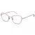 7th Street 7A 600 HZJ 52 Women glasses