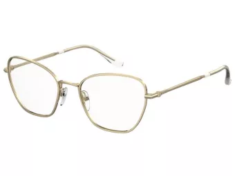 7th Street 7A 600 J5G 52 Women glasses