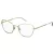 7th Street 7A 600 J5G 52 Women glasses