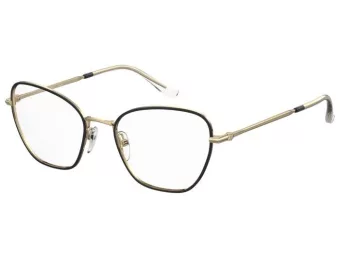 7th Street 7A 600 RHL 52 Women glasses