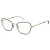 7th Street 7A 600 RHL 52 Women glasses