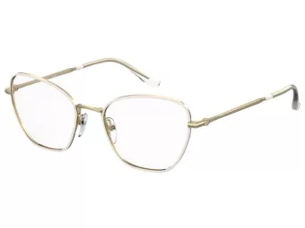 7th Street 7A 600 VVP 52 Women glasses