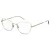 7th Street 7A 600 VVP 52 Women glasses