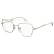 7th Street 7A 601 J5G 51 Women glasses