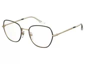 7th Street 7A 601 RHL 51 Women glasses