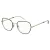 7th Street 7A 601 RHL 51 Women glasses