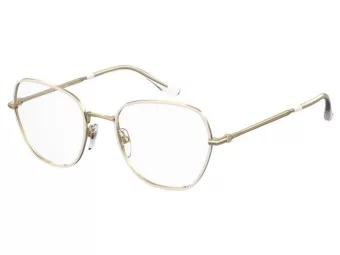 7th Street 7A 601 VVP 51 Women glasses
