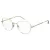 7th Street 7A 601 VVP 51 Women glasses