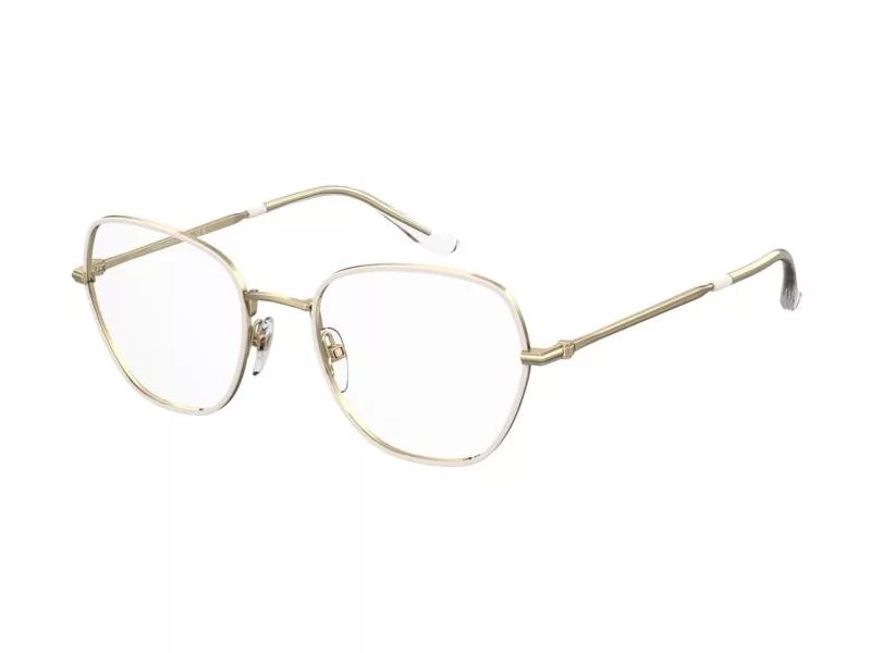 7th Street 7A 601 VVP 51 Women glasses