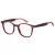 7th Street 7A 602 8CQ 48 Women glasses