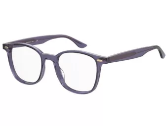 7th Street 7A 602 B3V 48 Women glasses