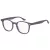 7th Street 7A 602 B3V 48 Women glasses