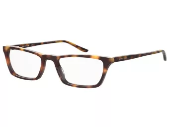 7th Street 7A 605 086 53 Women glasses
